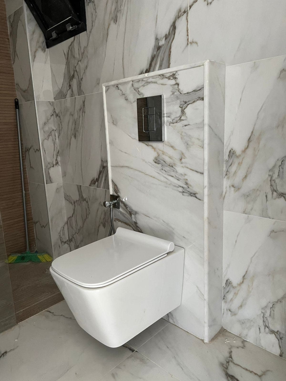 Alle 16