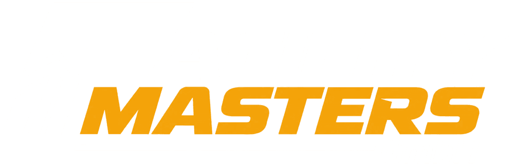 Facility Masters GmbH