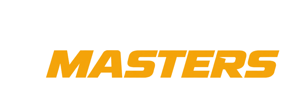 Facility Masters GmbH